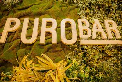 Purobar