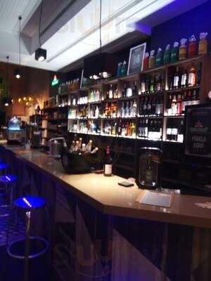 Dvici Taverna &terrace