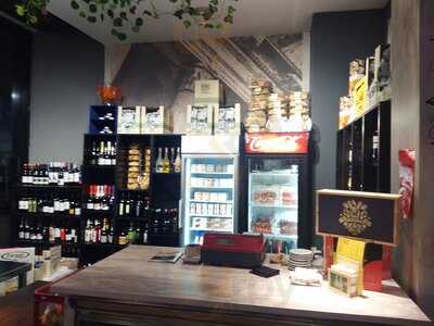 Dvici Taverna &terrace