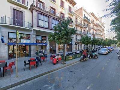 Dvici Taverna &terrace