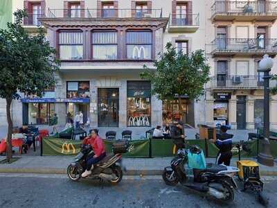 Dvici Taverna &terrace