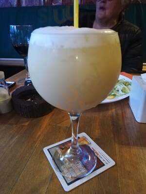 Vinoteca Los Sentidos