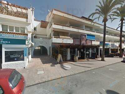 Vinoteca Los Sentidos