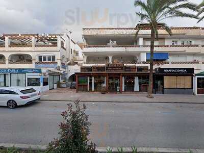 Vinoteca Los Sentidos