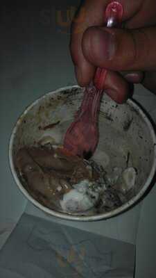 Capriccio Heladerias