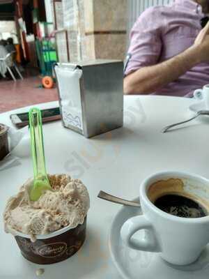 Capriccio Heladerias