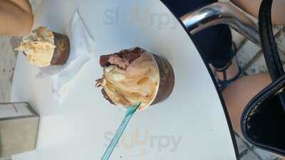 Capriccio Heladerias