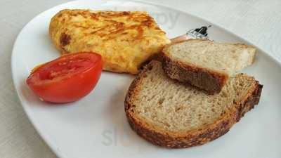 La Plaça Gastro Mercat