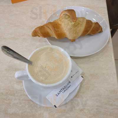 Santagloria Diagonal