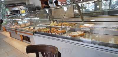 Santagloria Diagonal