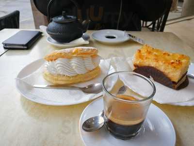 Santagloria Diagonal