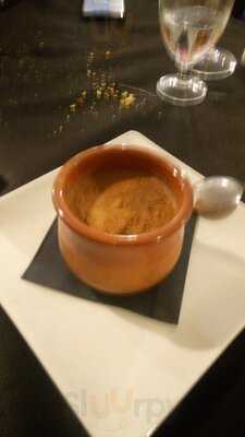 Asador La Sarmentera