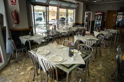 Restaurante Mario - Photo 7