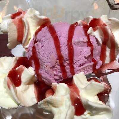 The Taj Restaurant & Bar