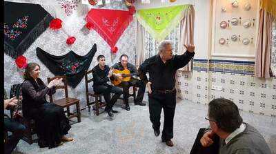 Casa Castilla Y Leon