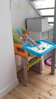 Casa Castilla Y Leon