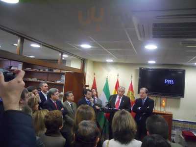 Casa Castilla Y Leon