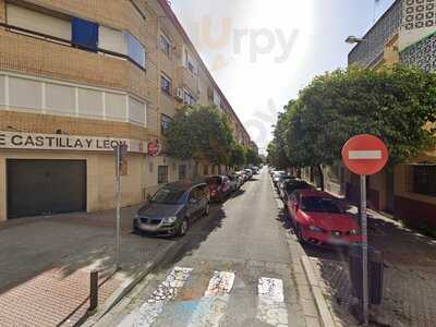 Casa Castilla Y Leon