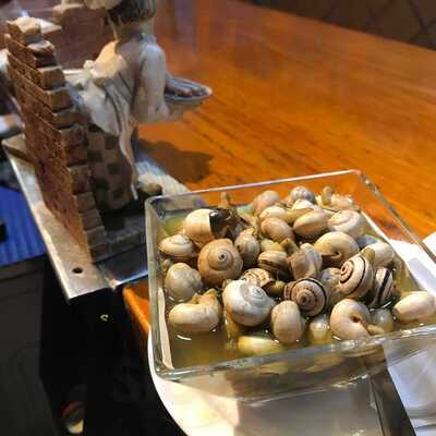 Taberna El Miguelete