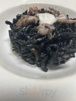 Taberna El Miguelete