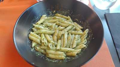 I Ragazzi Della Nonna Mara