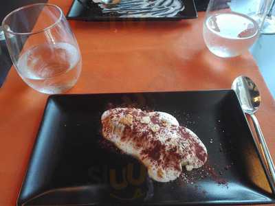 I Ragazzi Della Nonna Mara