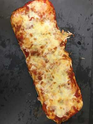 I Ragazzi Della Nonna Mara