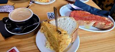 Monumental Taberna 1808