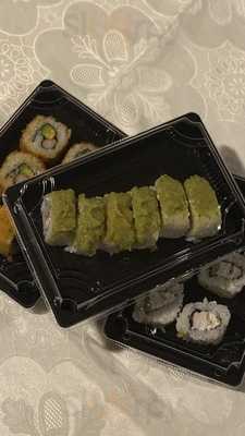 Restaurante Chino Jardin