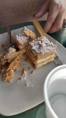 Heladeria Artesana Torres