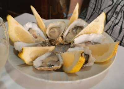 Restaurante El Mesón De Benidorm