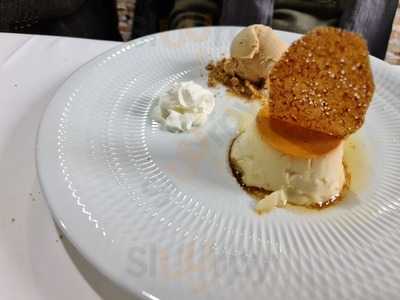 Restaurante El Mesón De Benidorm