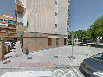 Panificadora Santa Cecilia