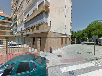 Panificadora Santa Cecilia