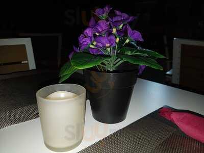 Mave Asador & Taberna