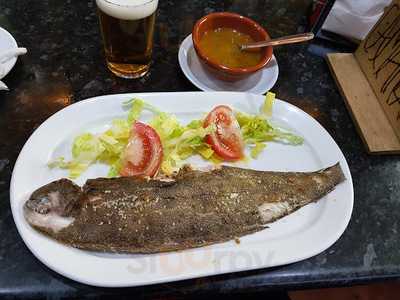 La Despensa De Triana