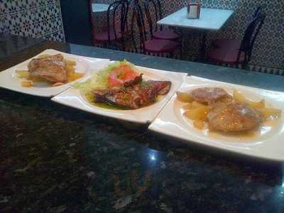 La Despensa De Triana