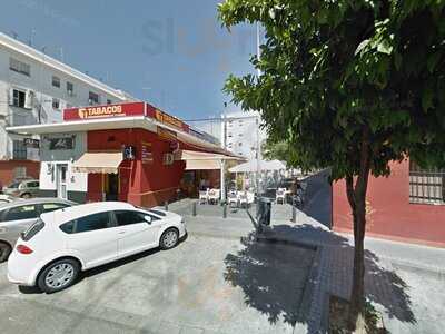 La Despensa De Triana