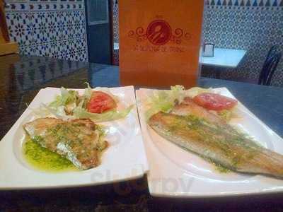 La Despensa De Triana