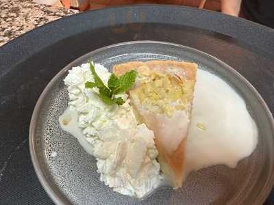 Monothai Restaurante