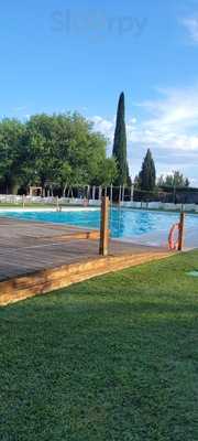 Metropolitan Romareda