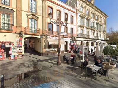 Bar Mary Reyes - Photo 8