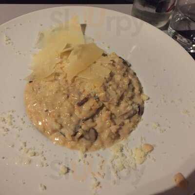 Central Park Barcelona