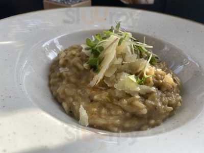 Central Park Barcelona