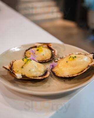 Central Park Barcelona