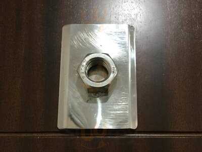 Cafeteria La Galeona