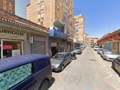 Cafeteria La Galeona - Photo 7