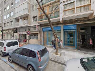 Café Bar El Callejón