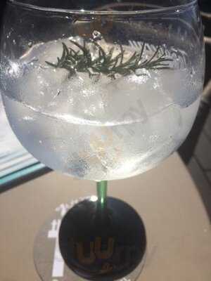 The Rooftop At Sir Victor