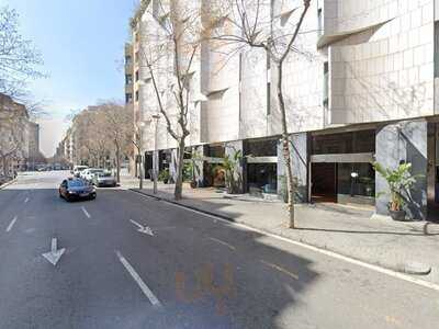 The Rooftop At Sir Victor